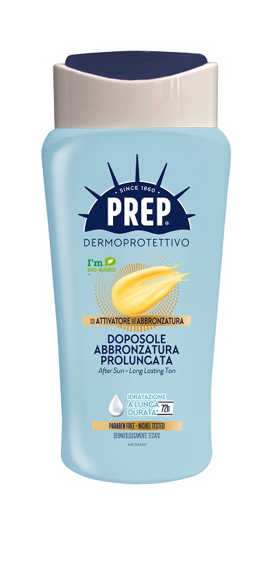 Immagine del prodotto